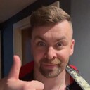  Silvertown,   Richard, 51 ,   ,   