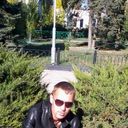 ���������� ��������, ���� ������� 89275048356, 35 ���, ������������ 