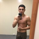 ���������� ��������, ���� ����� ������, 24 ����, ������������ ��� ������, ����� � ���������