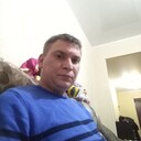  ,   , 33 ,     , c , 