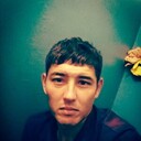 ���������� �����-���������, ���� ������� �����, 38 ���, ������������ ��� ������, ����� � ���������, c�������� ���������