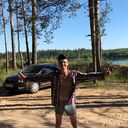 ���������� ������, ���� ������� �����, 35 ���, ������������ ��� ������, ����� � ���������, c�������� ���������