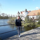  ,   Dorin, 34 ,   ,   , c 