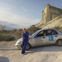 ���������� �����������, ���� ������� ������, 38 ���, ������������ ��� ������, ����� � ���������, c�������� ���������, ���������