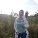 ���������� �����-���������, ���� ������� �������, 42 ����, ������������ ��� c�������� ���������