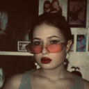 ���������� ���������, ���� ������� ��������, 20 ���, ������������ ��� ����� � ���������, ���������