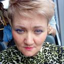  ,   , 50 ,   c 