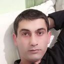 ���������� ���������, ���� ������� ����, 39 ���, ������������ ��� ������, ����� � ���������