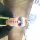  ,   i, 26 ,   ,   , c 
