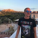 ���������� ��������, ���� ������� �����, 39 ���, ������������ ��� ������, ����� � ���������