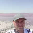  ,   , 40 ,   , c 