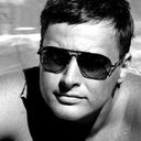   ,   Artem, 44 ,   