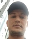 ���������� ������, ���� ������� Zuxi, 30 ���, ������������ ��� ������, ����� � ���������