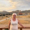  ,   , 55 ,     