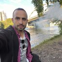 ���������� ������, ���� ������� ������, 43 ����, ������������ ��� ������, ����� � ���������