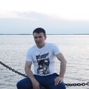  ,    , 42 ,   ,   , c 