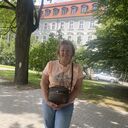  -,   , 60 ,   c , 