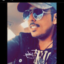  Apex,   Abdullah, 42 ,   ,   