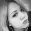  ,   Aniia, 36 ,   ,   , c 