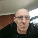 ���������� ��������, ���� ������� �������, 41 ���, ������������ ��� ������, ����� � ���������, ���������