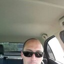  ,   , 45 ,   ,   , c , 