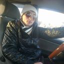 ���������� ������, ���� ������� Mihran, 32 ����, ������������ ��� ������, ����� � ���������, c�������� ���������