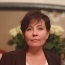 ���������� ������, ���� ������� ��������, 52 ����, ������������ ��� ����� � ���������, c�������� ���������