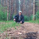 ���������� ���, ���� ������� �����, 26 ���, ������������ ��� ������, ����� � ���������