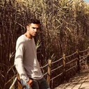 ���������� ������, ���� ������� �����, 36 ���, ������������ ��� ������, ����� � ���������