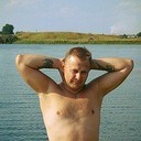  ,   , 50 ,     , c 