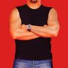  ,   Ash, 50 ,   ,   , c , 