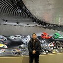  ,   Aziz, 41 ,   ,   , c , 