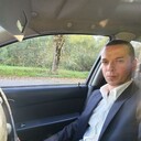 ���������� �����, ���� ������� �������, 36 ���, ������������ ��� c�������� ���������