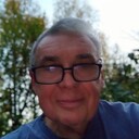  -,   , 65 ,   ,   