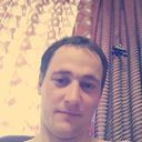 ���������� ������, ���� ������� �������, 36 ���, ������������ ��� ������, ����� � ���������, c�������� ���������