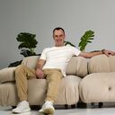 ���������� ������, ���� ������� ����, 28 ���, ������������ ��� ������, ����� � ���������