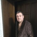  ,   , 56 ,     , c 