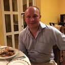  ,   Alex, 49 ,   ,   , 