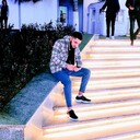 ���������� �������, ���� ������� Umid, 31 ���, ������������ ��� ������, ����� � ���������