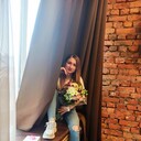 ���������� �����-���������, ���� ������� ��������, 31 ���, ������������ ��� c�������� ���������, ���������