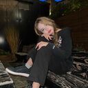 ���������� ������, ���� ������� ������, 23 ����, ������������ ��� ������, ����� � ���������