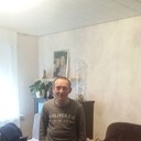  Bielefeld,   , 59 ,   ,   , c 