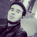  ,   , 26 ,   c 