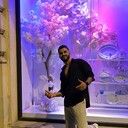  ,   Rauf, 26 ,   ,   