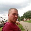 ���������� �����������, ���� ������� ����, 38 ���, ������������ ��� ������, ����� � ���������, c�������� ���������