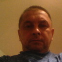  ,   , 56 ,   ,   , c 