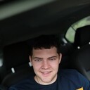 ���������� ��������, ���� ������� �����, 32 ����, ������������ ��� ������, ����� � ���������, c�������� ���������