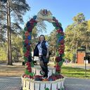 ���������� ���������, ���� ������� ����, 37 ���, ������������ ��� c�������� ���������