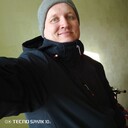  ,   , 40 ,   ,   , c 