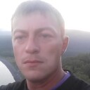  ,   , 84 ,   ,   , c 